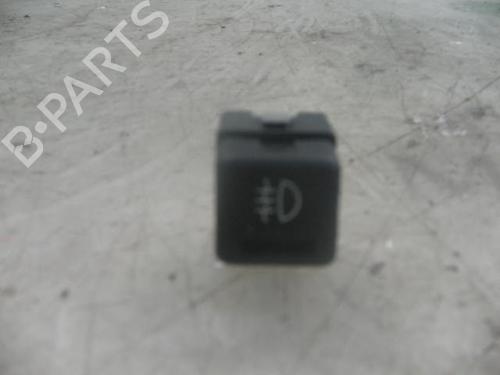 Used Electronic module OPEL CORSA B (S93) 1.0 i 12V (F08, F68, M68) (54 hp) 3791269