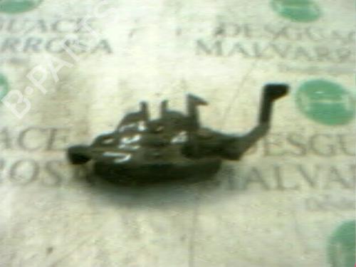 hood-lock-nissan-sunny-iii-hatchback-n14-1990-1991-1992-1993-1994-1995-8772161 main image