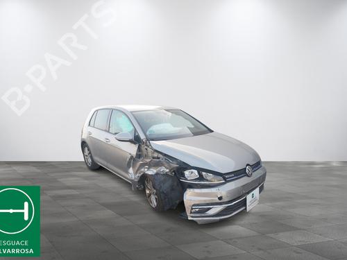 Right tailgate light VW GOLF VII Variant (BA5, BV5) 1.5 TSI | BP29575571C80  - Image 6