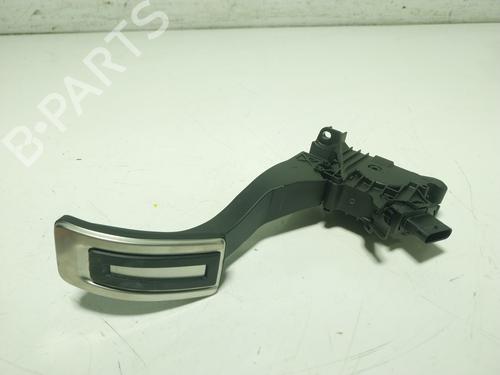 Used Pedal SEAT LEON Sportstourer (KL8, KLD) [2020-2025]  29612599