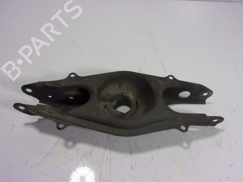 right-rear-suspension-arm-mercedes-benz-c-class-w204-a2043503506-2007-2008-2009-2010-2011-2012-2013-2014-2015-10653019 main image