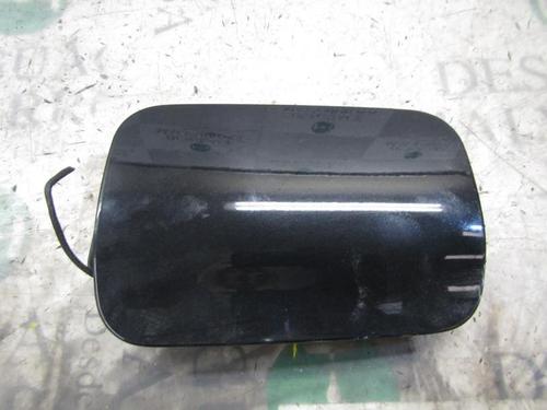 Used Fuel flap MERCEDES-BENZ S-CLASS (W220) [1998-2005]  6617497