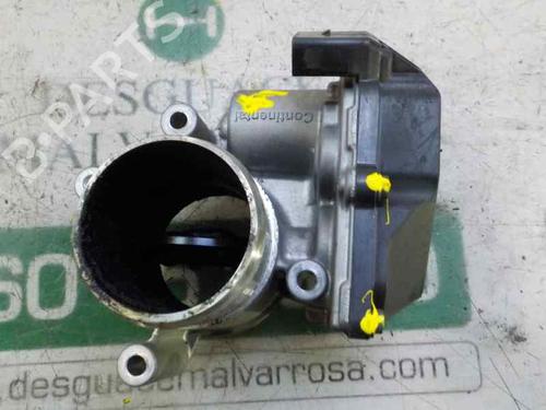 Used Throttle body Throttle body VW PASSAT B7 Variant (365) 2.0 TDI (140 hp) 6426850 6426850