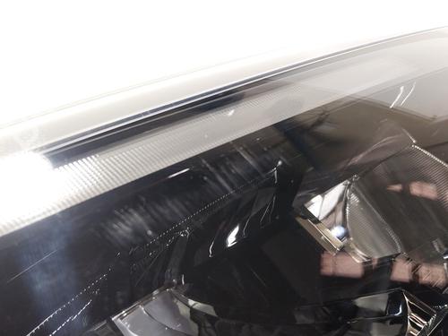 Right headlight RENAULT MASTER III Van (FV)  | BP33038390C29  - Image 7