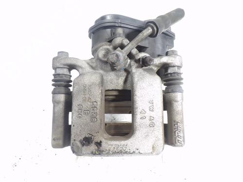 Used Left rear brake caliper AUDI Q3 (8UB, 8UG) 2.0 TDI (150 hp) 11552253