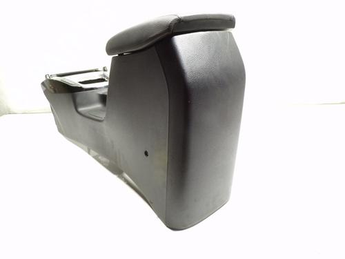 Armrest / Center console KIA CEED (CD) 1.0 T-GDI | BP15067113I20 - Image 3