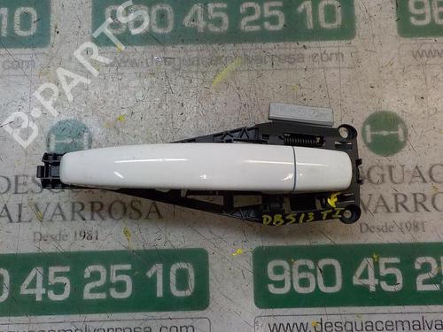 rear-left-exterior-door-handle-opel-corsa-e-x15-14-08-68-13504025-2014-3871901 main image
