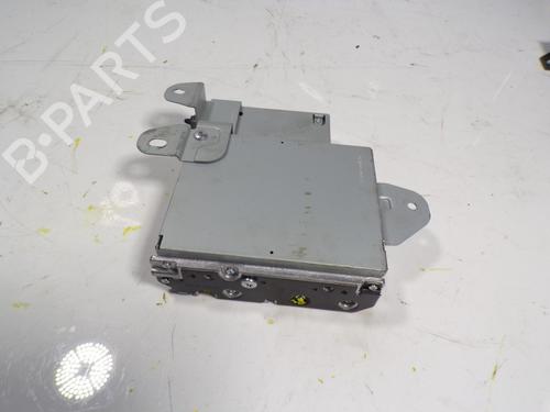 Electronic module MAZDA CX-3 (DK) 2.0 SKYACTIV-G | BP7194999M83 