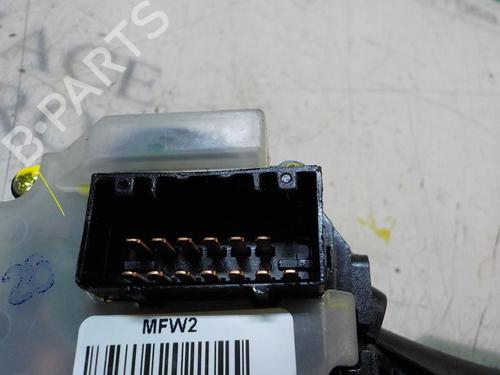 Steering column stalk HYUNDAI i30 Estate (FD)  | BP3869028I23 