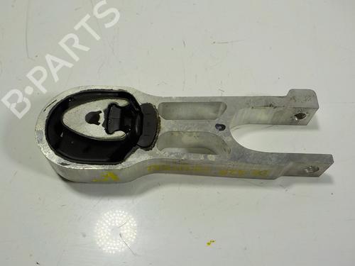 Engine mount OPEL CORSA F (P2JO) CORSA-e (68) | BP14448268M89 - Image 2
