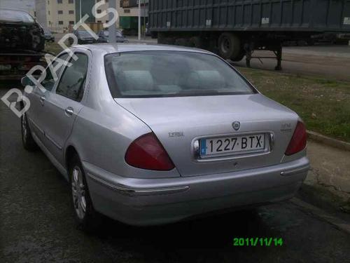  - Image 5