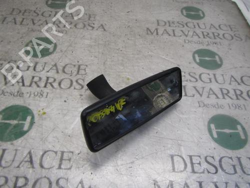 Bakspejl indvendigt Bakspejl indvendigt VW POLO III (6N1) [1994-1999] 3832133 3832133