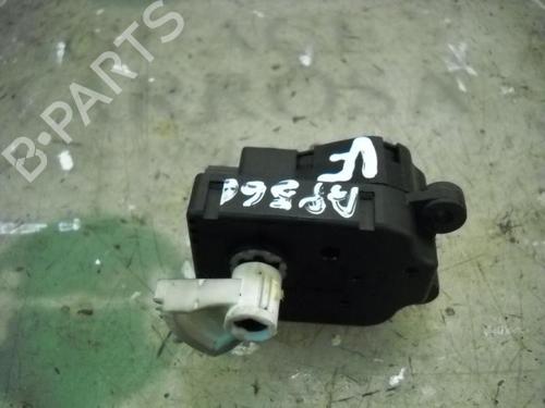 Electronic module FORD MONDEO III Saloon (B4Y) 2.0 16V DI / TDDi / TDCi | BP9529522M83 