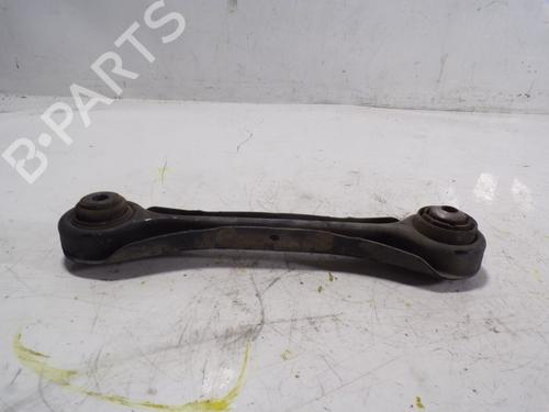 Used Right rear suspension arm BMW 3 Touring (E91) [2004-2012]  8931651