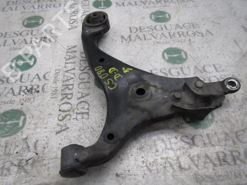 Bras de suspension avant droit KIA CARENS III MPV (UN) 2.0 CRDi 140 (140 hp) 4007977