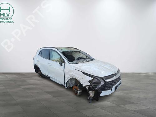 - Image 3