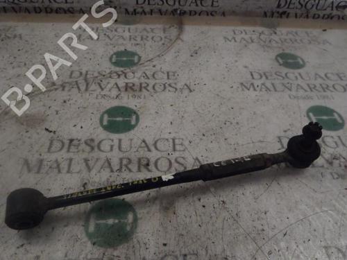 right-rear-suspension-arm-toyota-avensis-_t25_-2003-2004-2005-2006-2007-2008-3817544 main image