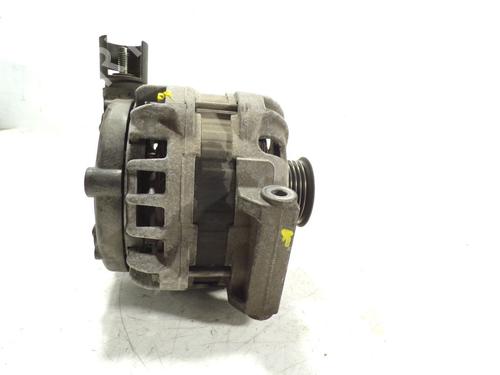 Alternator FIAT 500X (334_)  | BP9444333M7 
