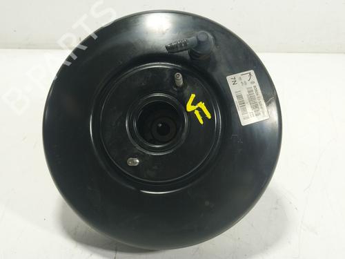 Used Servo brake RENAULT KANGOO Express (FW0/1_) 1.5 dCi 90 (FW0G, FW05, FW08, FW11) (90 hp) 30747915