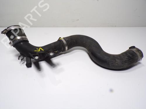 Andre VW CRAFTER 30-50 Van (2E_) 2.0 TDI | BP14288474O1 
