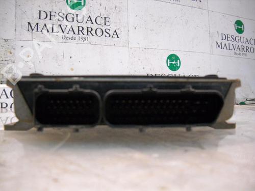 Engine control unit (ECU) MG MG ZS  | BP3777172M57  - Image 5