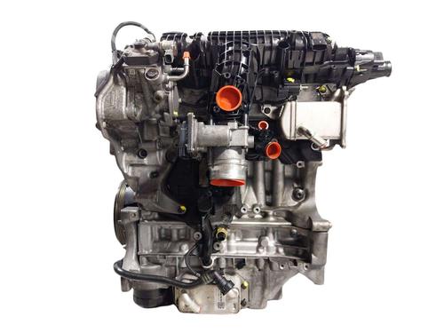 Used Engine Engine 37873164 37873164