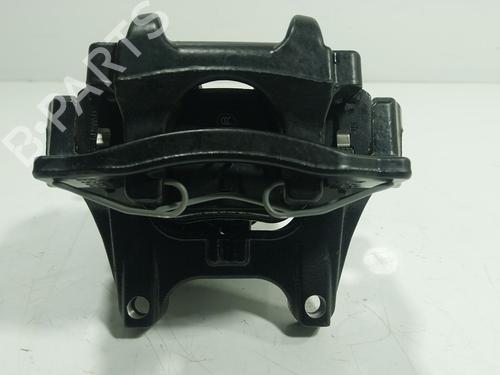 right-rear-brake-caliper-seat-leon-sportstourer-kl8-kld-2020-33038356 main image