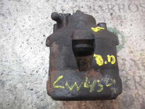 Højre bremsekaliber foran SEAT IBIZA III (6L1) [2002-2009]  11548527