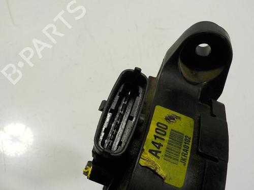 Pedal KIA CARENS IV 1.7 CRDi | BP15064933I4 