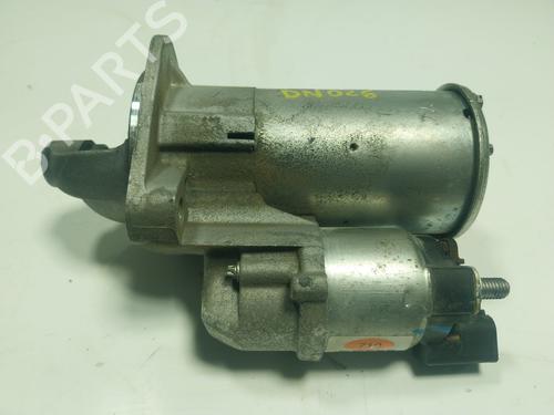 Startmotor KIA PICANTO III (JA) 1.0 (67 hp) 17675676