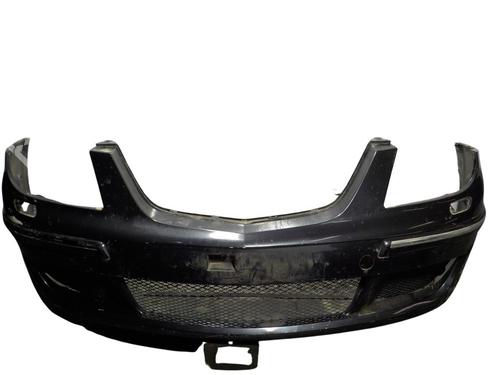 Front bumper LANCIA PHEDRA (179_) [2002-2010]nullnull