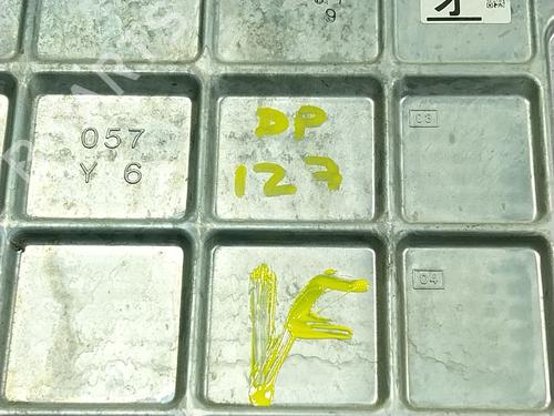 Engine control unit (ECU) LEXUS CT (ZWA10_) 200h (ZWA10_, ZWA10R) | BP21263469M57