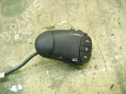 Elektronisk modul RENAULT KANGOO (KC0/1_) 1.5 dCi (61 hp) 3785228