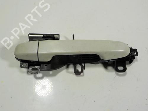 front-right-exterior-door-handle-subaru-xv-gt-2017-11852208 main image