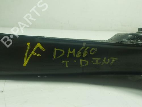 Right rear suspension arm FORD KUGA II (DM2) 1.5 EcoBoost | BP18069250M15 