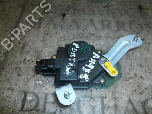 Used Electronic module Electronic module HYUNDAI GETZ (TB) [2001-2011] 14264531 14264531