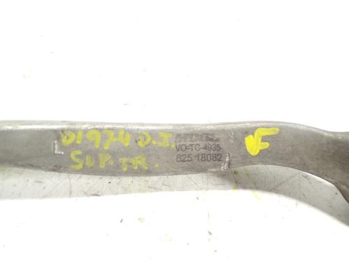 Querlenker links vorne AUDI A6 C6 (4F2) 3.0 TDI quattro | BP9498846M12
