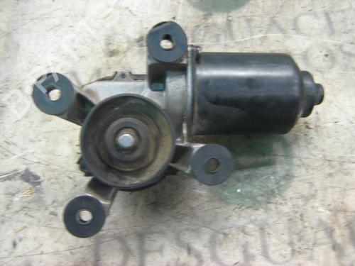 Used Front wiper motor Front wiper motor KIA RIO I Hatchback (DC) 1.5 16V (98 hp) 3743444 3743444