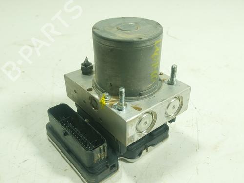 Pompe ABS FORD TRANSIT V363 Platform/Chassis (FED, FFD)  | BP24842788M43