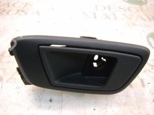 rear-left-interior-door-handle-ford-fiesta-vi-cb1-ccn-14-2008-2009-2010-2011-2012-2013-2014-2015-2016-2017-3735196 main image