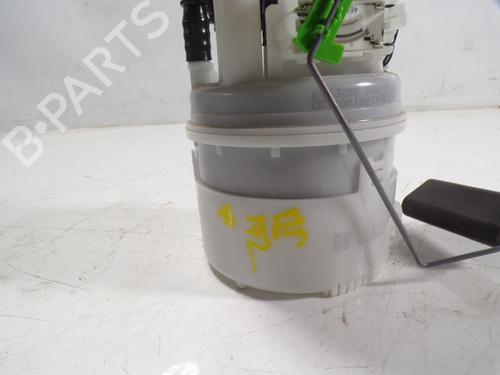 Fuel pump DACIA SANDERO II  | BP8650273M76 