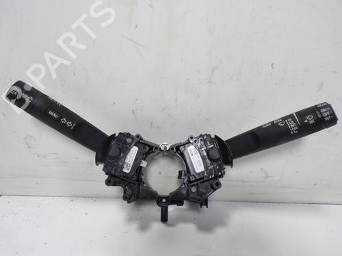 Used Steering column stalk Steering column stalk OPEL CORSA E (X15) 1.4 (08, 68) (90 hp) 12979944 12979944
