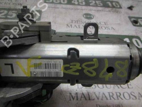  - Image 4
