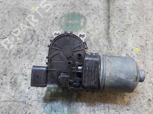 Essuie-glace moteur avant FORD FIESTA VI (CB1, CCN) 1.4 TDCi | BP3852486M29 