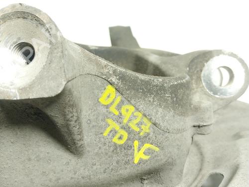 Right rear steering knuckle BMW 5 (F10) 520 d | BP16021054M28 