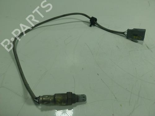 Electronic sensor FIAT 500 (312_) 1.2 (312AXA1A) | BP17831337M84 