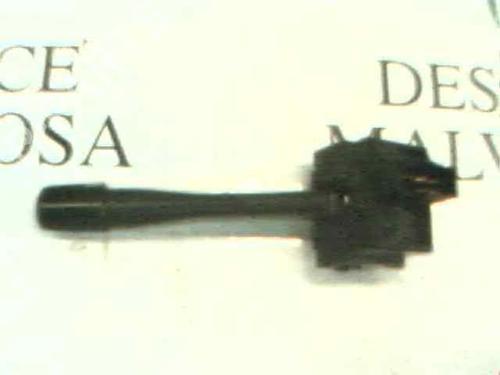 Steering column stalk ROVER 600 I (RH) 620 Sdi | BP3752623I23 