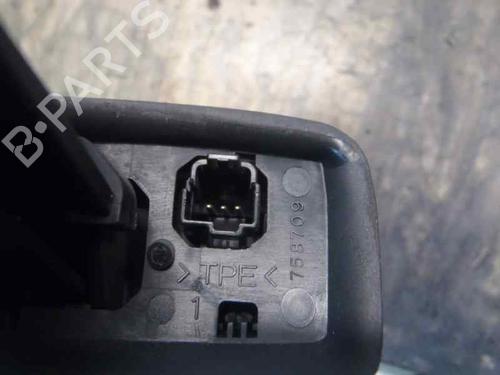 Elektronisk modul FORD FOCUS II Convertible  | BP3804472M83