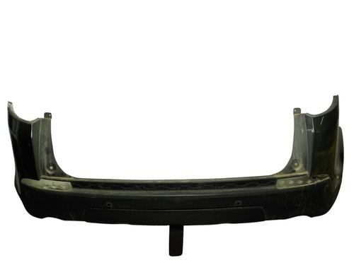 Used Rear bumper Rear bumper LAND ROVER DISCOVERY SPORT (L550) [2014-2026] 9092341 9092341
