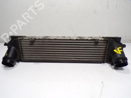 Used Intercooler Intercooler BMW 3 Touring (F31) [2012-2019] 15068706 15068706